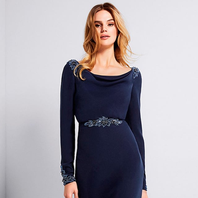 vestidos de fiesta1
