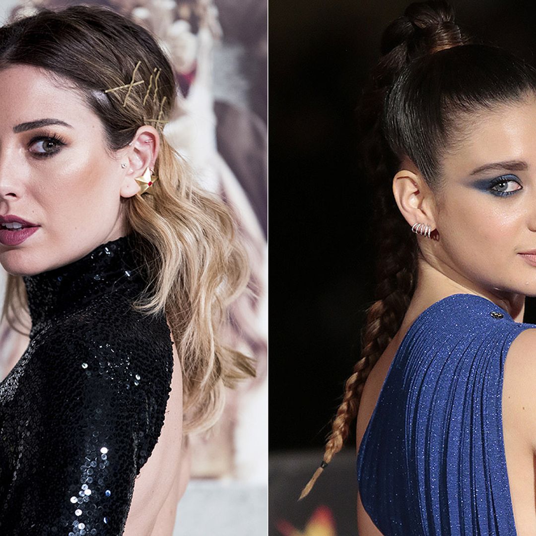 Ya hay fecha para dos nuevos filmes españoles con Blanca Suárez y María Pedraza como protagonistas