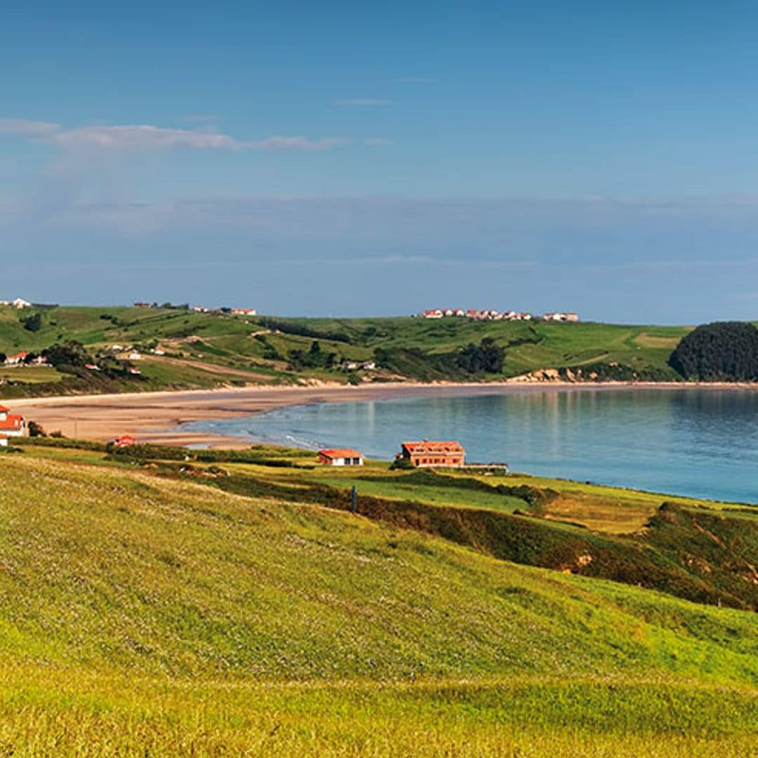 rincones menos conocidos cantabria