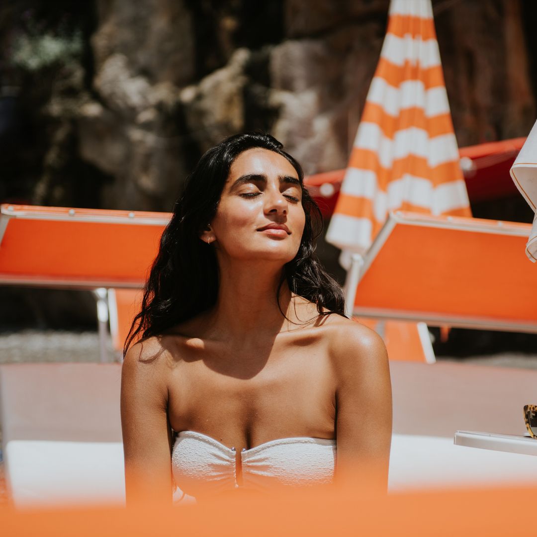 El neceser de viaje de la marca más viral de TikTok huele a vacaciones, cuesta menos de 5€ y es el truco definitivo para alargar el verano