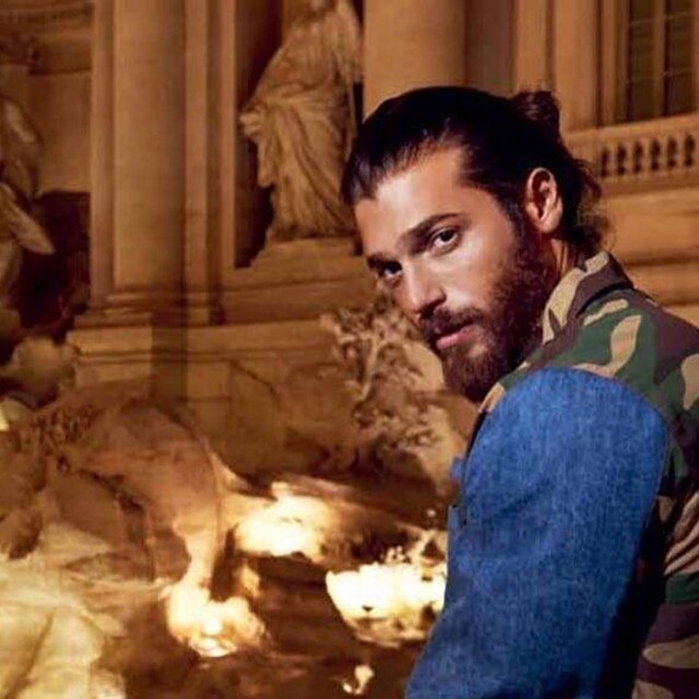 can yaman 11