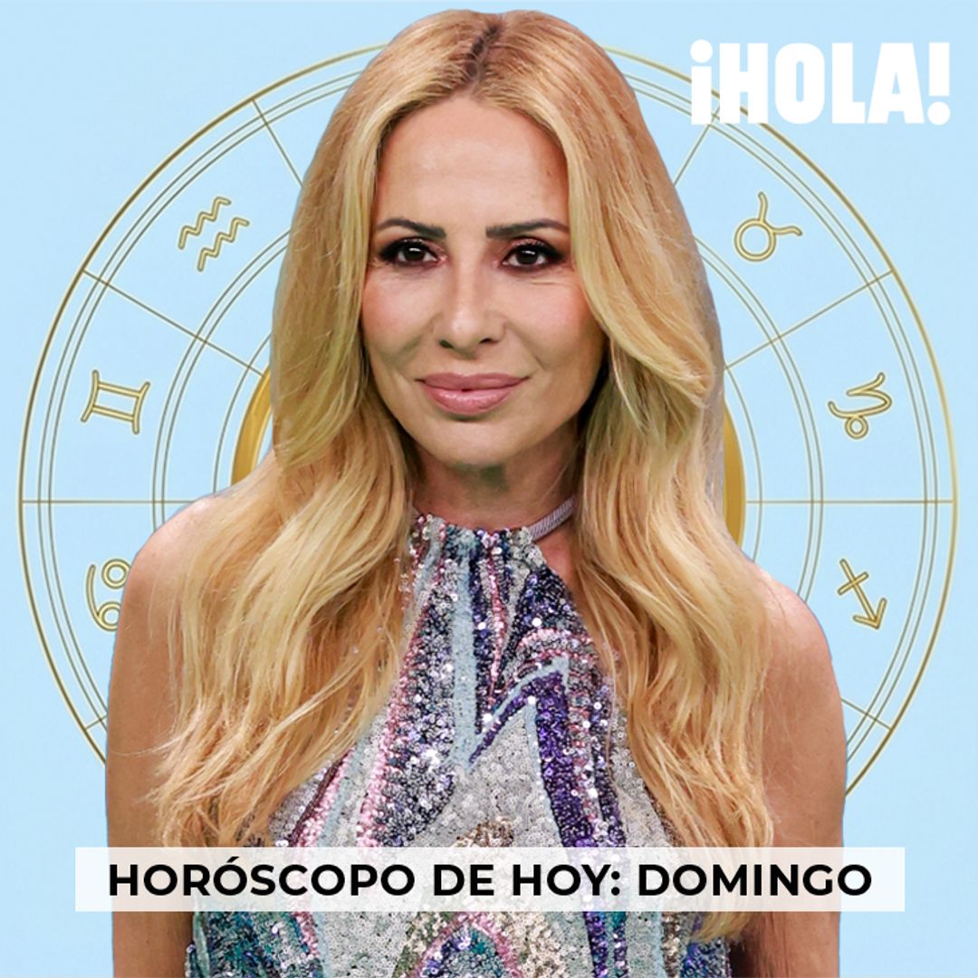 Horóscopo de hoy: "Un simple cambio de actitud basta para crear una dinámica muy diferente"