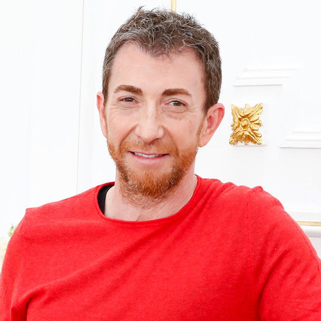 Pablo Motos vuelve a ser baja en 'El Hormiguero' y explica cómo se encuentra