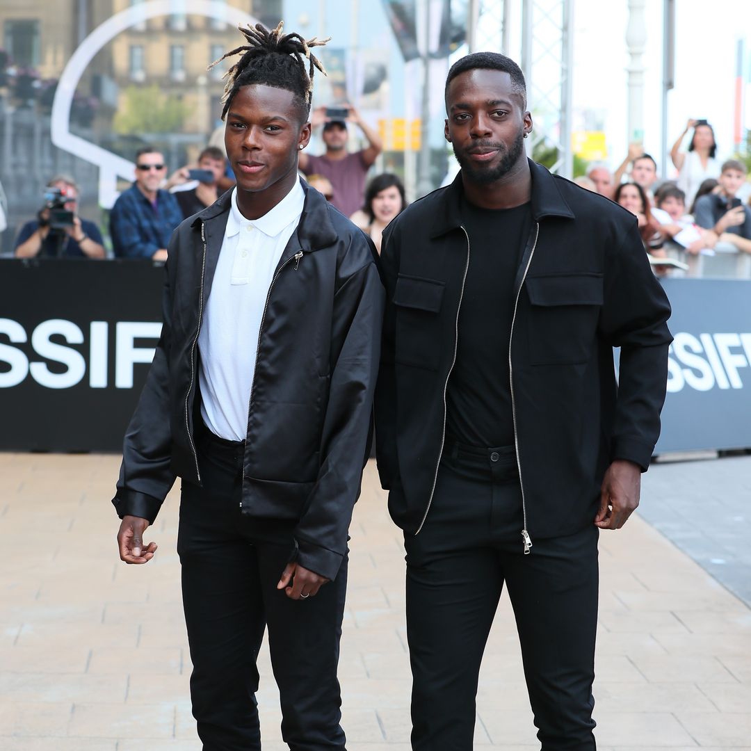 Comunicado de Nico e Iñaki Williams tras ser denunciados por una presunta estafa: "Buscan coaccionarnos"