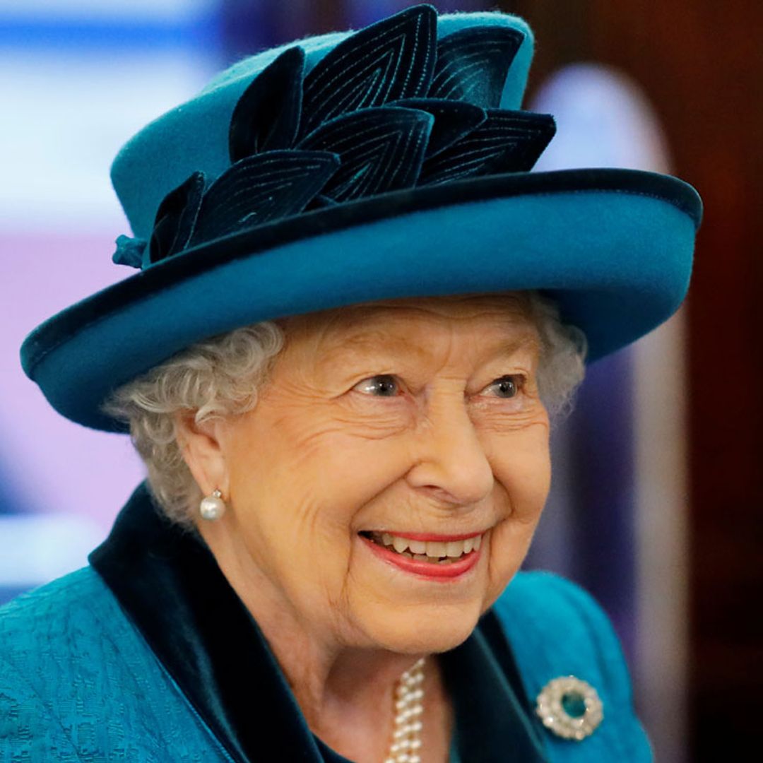Isabel II de Inglaterra, ¿abdicación a los 95 años?