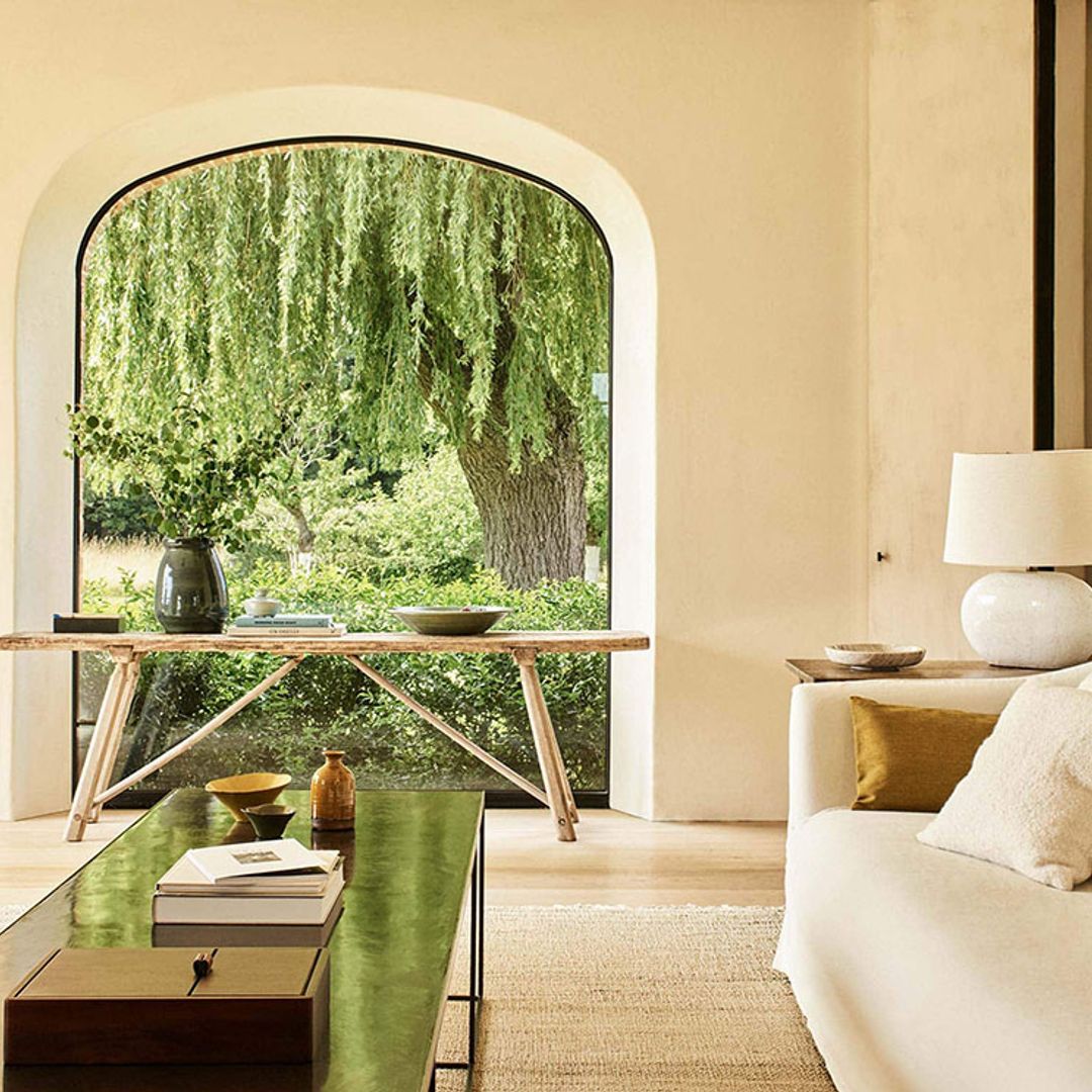 ¿Sabes cómo elegir el mejor aroma para ambientar tu casa?