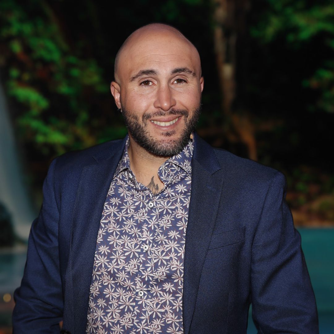 Kiko Rivera se opone a un acercamiento con su madre por miedo al 'chantaje emocional'