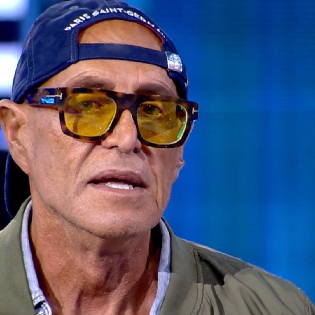 Kiko Matamoros regresa a España: de su reencuentro con Marta a sus palabras contra Anabel