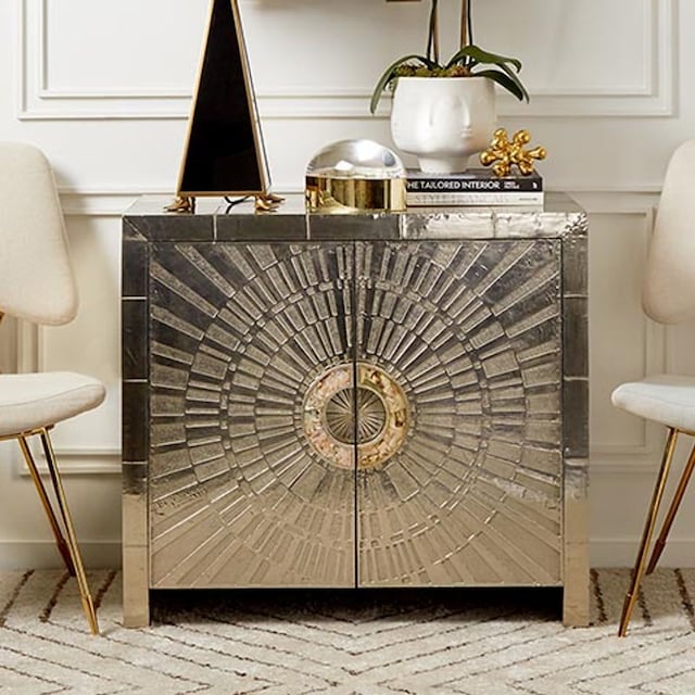 decoracion recibidor