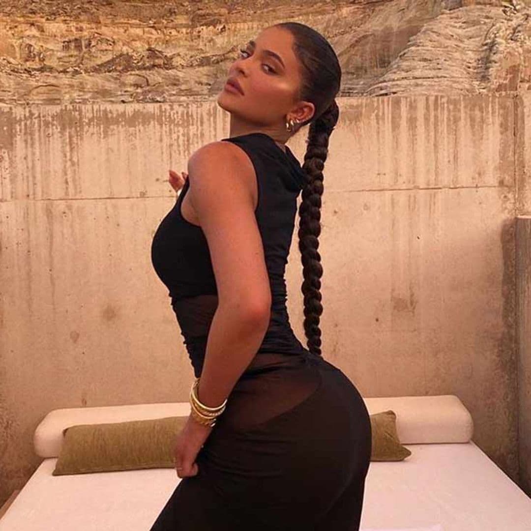 ¿Sabes quién es la 'celebrity' que más cobra por una publicación en redes?