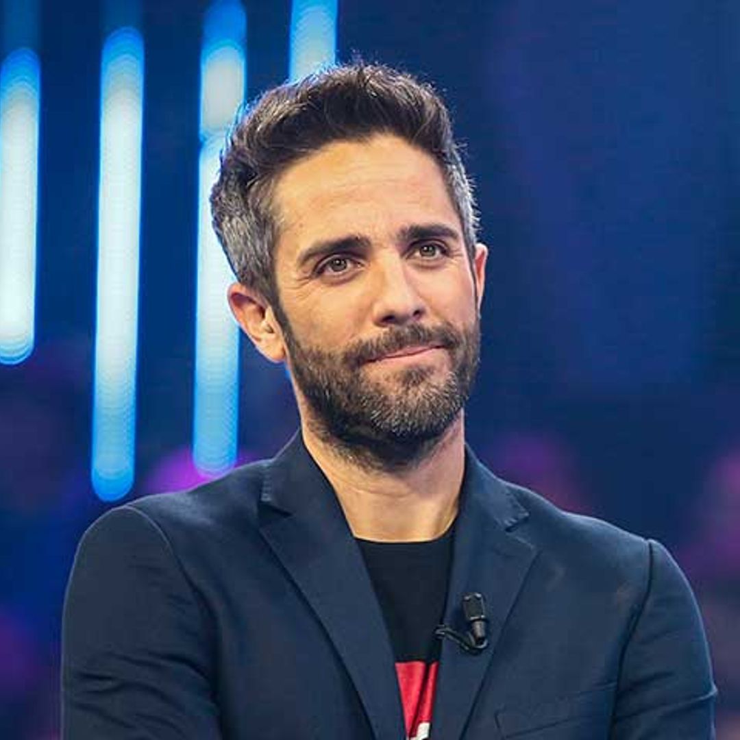 Roberto Leal y exconcursantes de 'OT', protagonistas de un nuevo y prometedor 'talent' musical