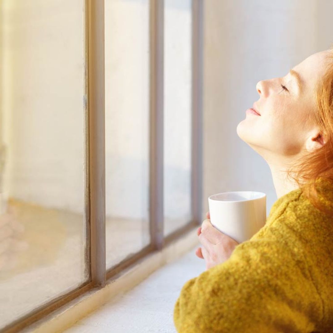Sigue estos consejos para gestionar tus emociones de forma saludable