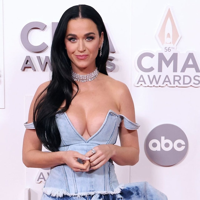katyperry