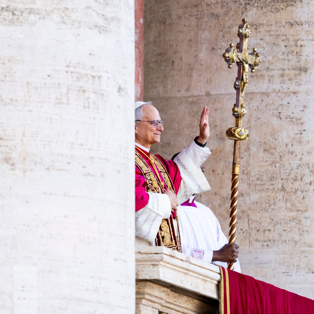 Las claves del pontificado que comienza León XIV: un Papa misionero con muchos retos por delante