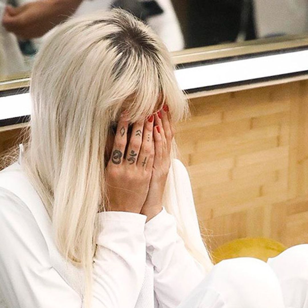 GH Dúo: Primer expulsado y nominaciones inesperadas