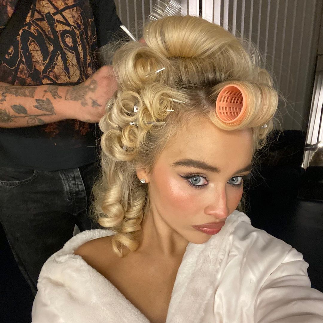 Renee afirma que la base de maquillaje puede ser muy útil para proteger del sol