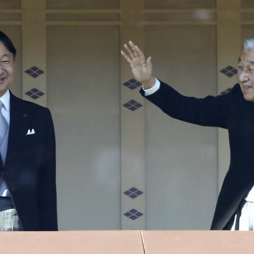 Tras el aplazamiento de la boda de Mako, Japón estudia retrasar el anuncio de su nueva era