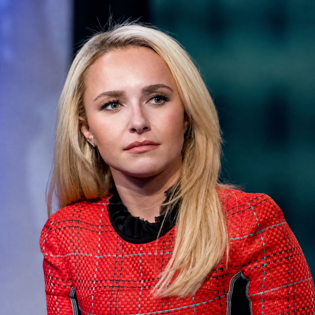 Hayden Panettiere, 48 horas después: el desgarrador comunicado del padre de su hija y todas las incógnitas que rodean su muerte
