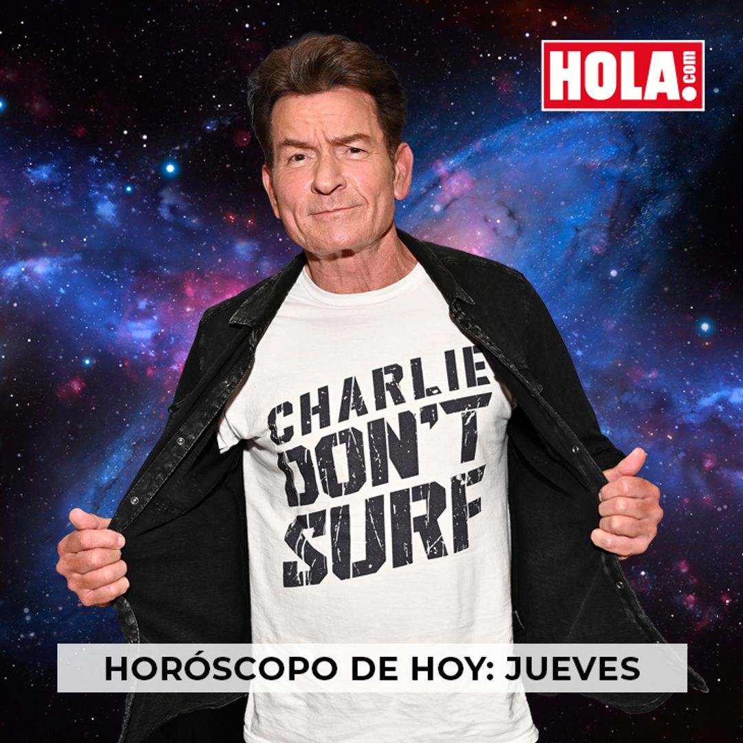Horóscopo de hoy: Cambiar de opinión a tiempo salvará a dos signos de un gran dolor de cabeza