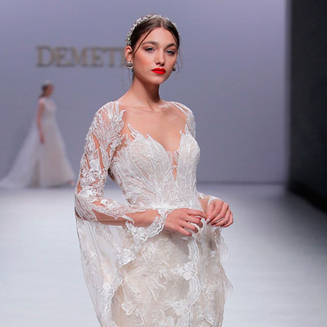 demetriosss201t