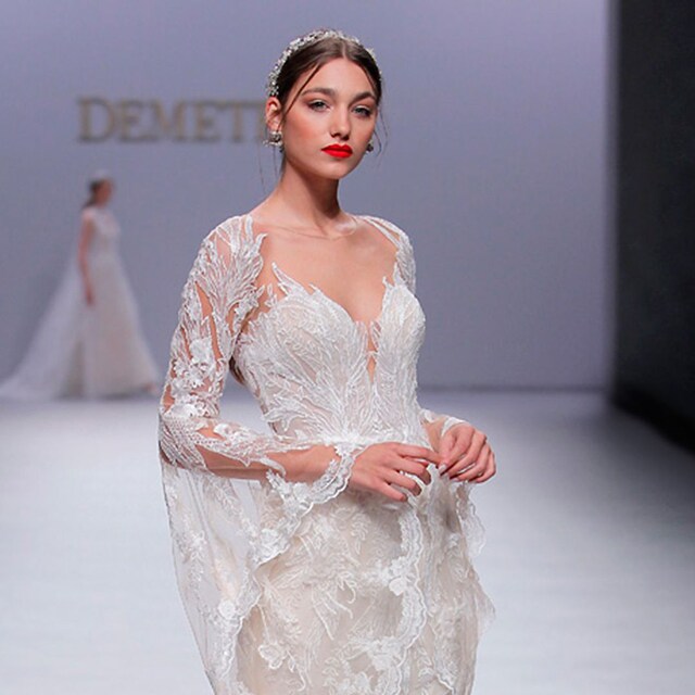 demetriosss201t