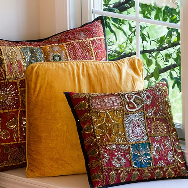 decoracion  interiores