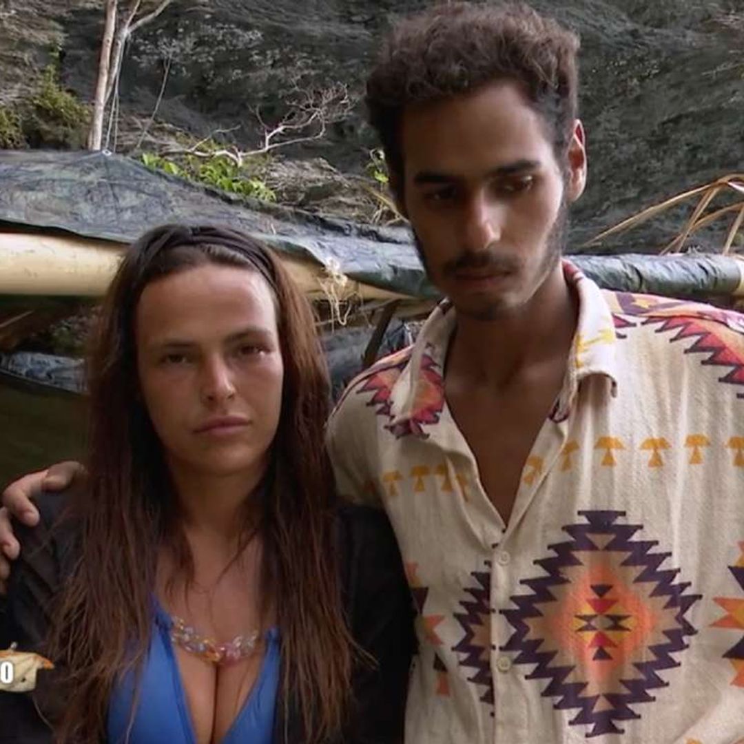 Las desventuras de 'Supervivientes': Kiko Matamoros se rompe un diente y Anuar es eliminado