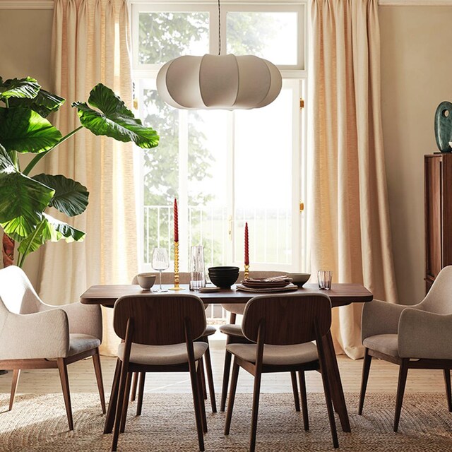 claves muebles online 7t