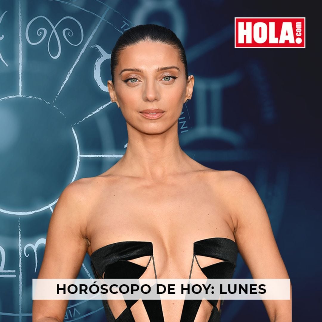 Horóscopo de hoy, lunes 30 de junio, consulta tu horóscopo diario gratis