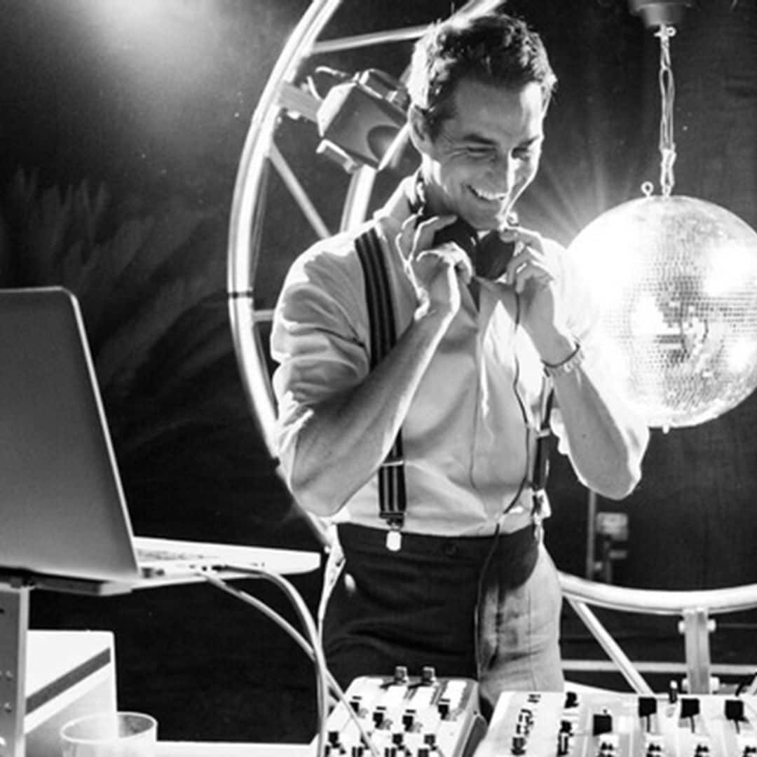 Todo lo que necesitas saber para poner buen ritmo a tu boda