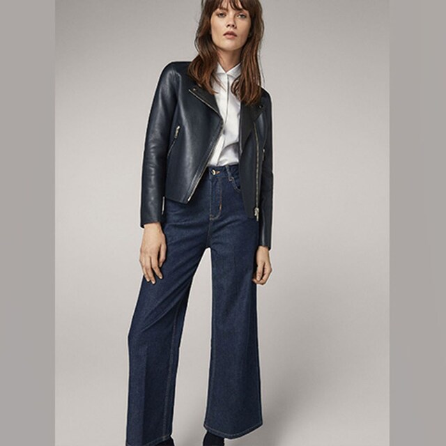 massimo dutti