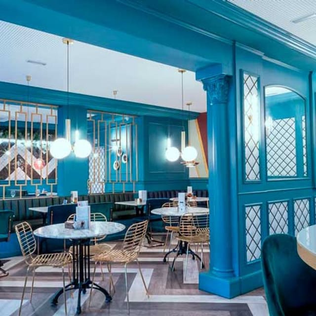 restaurantes 9t