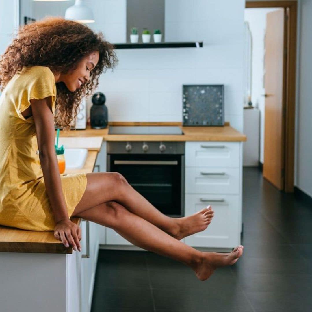 Éstas son las mejores máquinas de presoterapia para utilizar en casa y ahorrar dinero