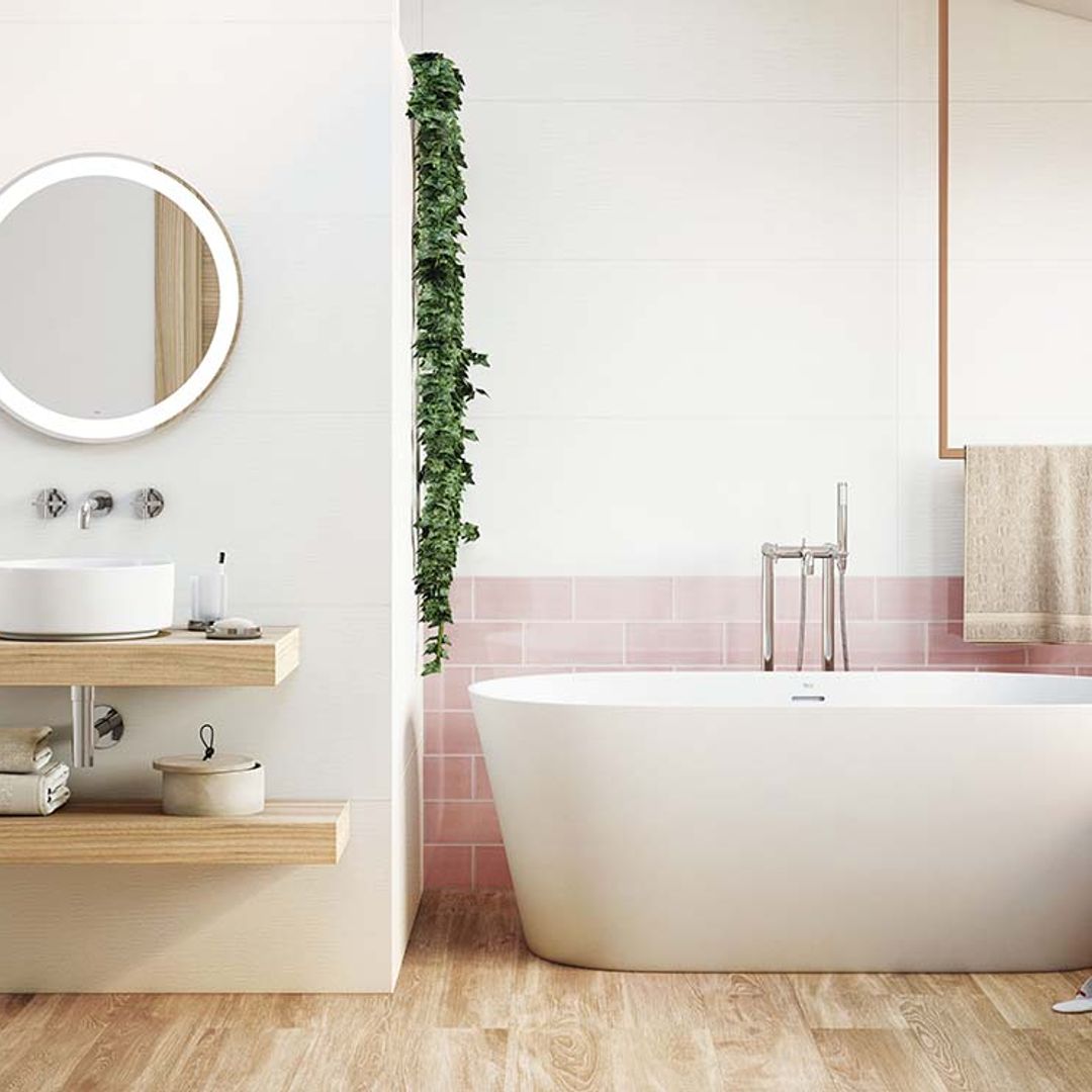 Evita los desastres más frecuentes al reformar y decorar cocina y baño