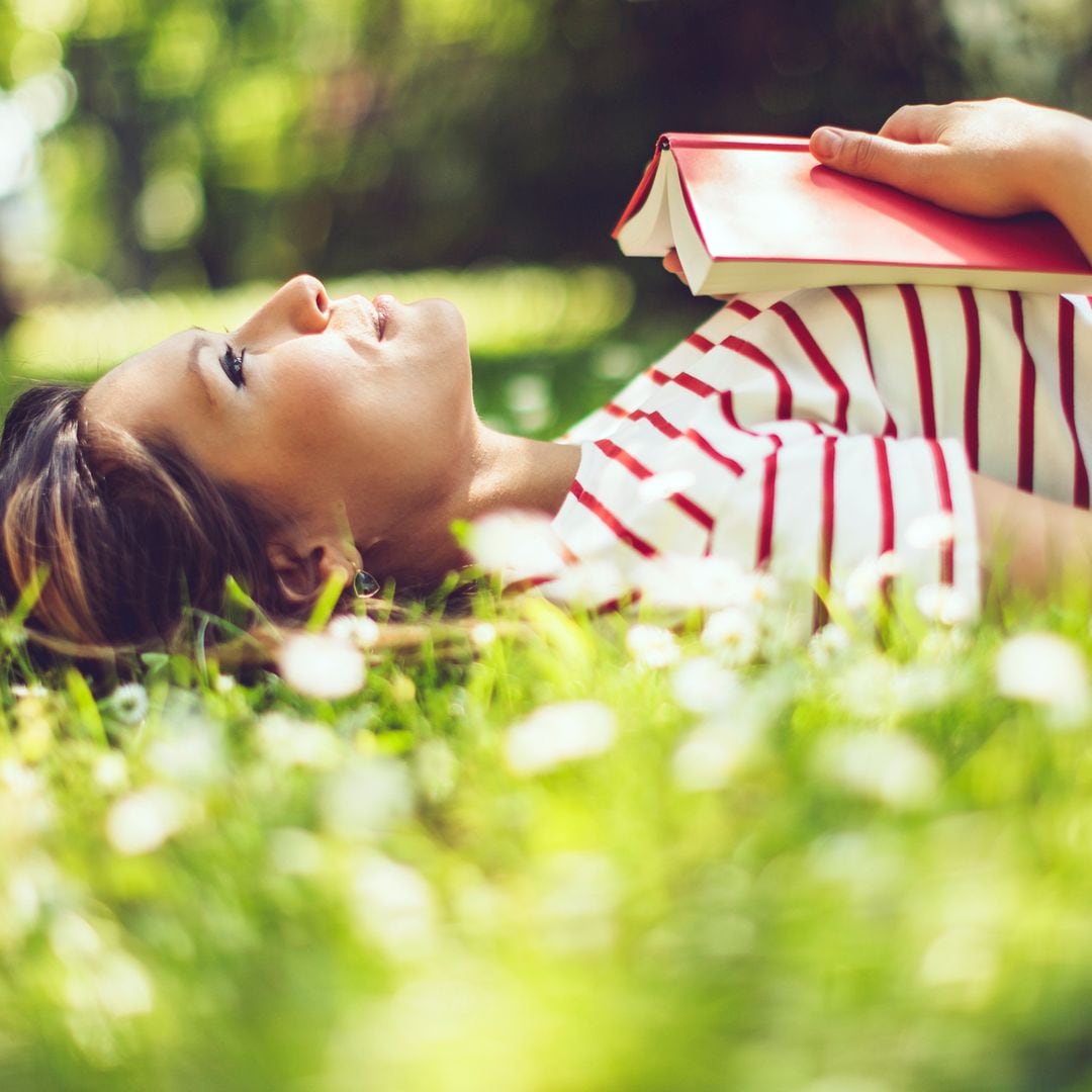 10 libros para mujeres que te van a enganchar sea cual sea tu género favorito