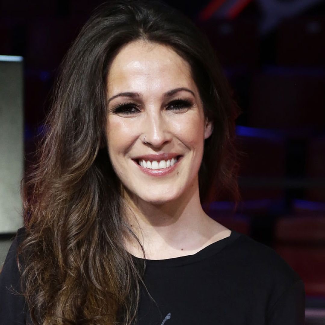 El discreto año de Malú: ¿por qué ha estado alejada del foco mediático?