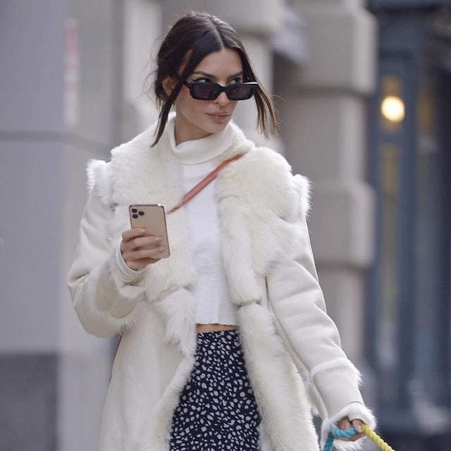 em rata abrigo