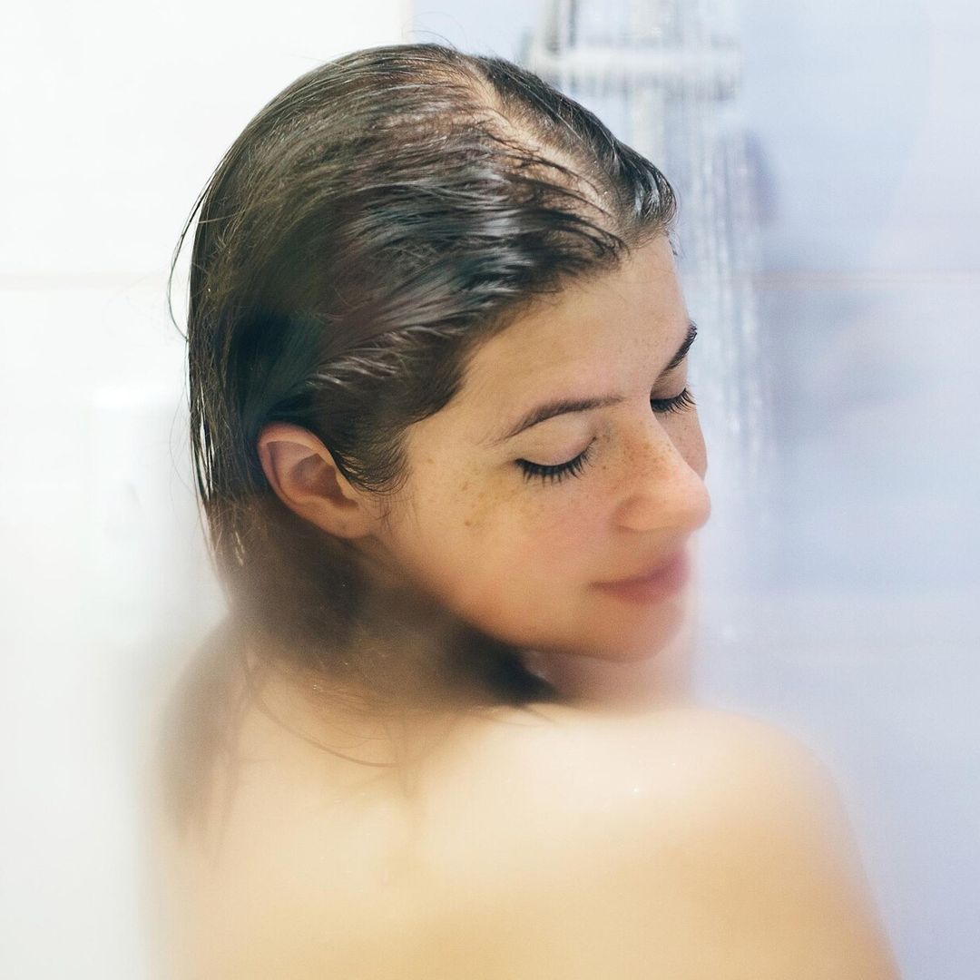 9 shampoos –súper suaves– para lavar el cabello todos los días