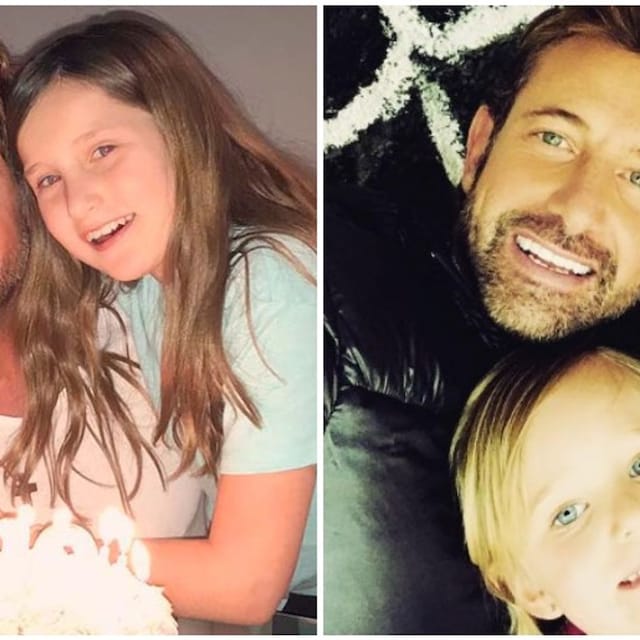 gabriel soto hijas amor papat