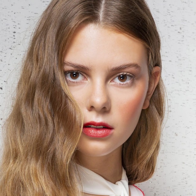 maquillaje