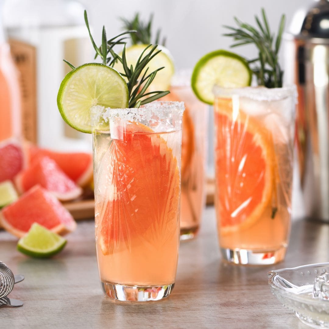 12 curiosidades sobre el tequila y 7 cócteles para saborearlo este verano