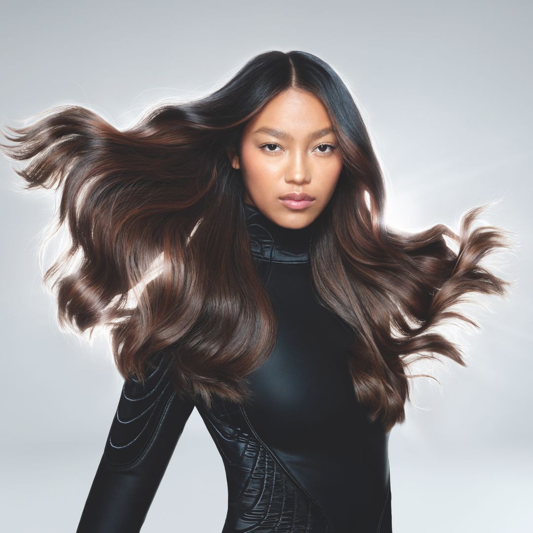 Loreal