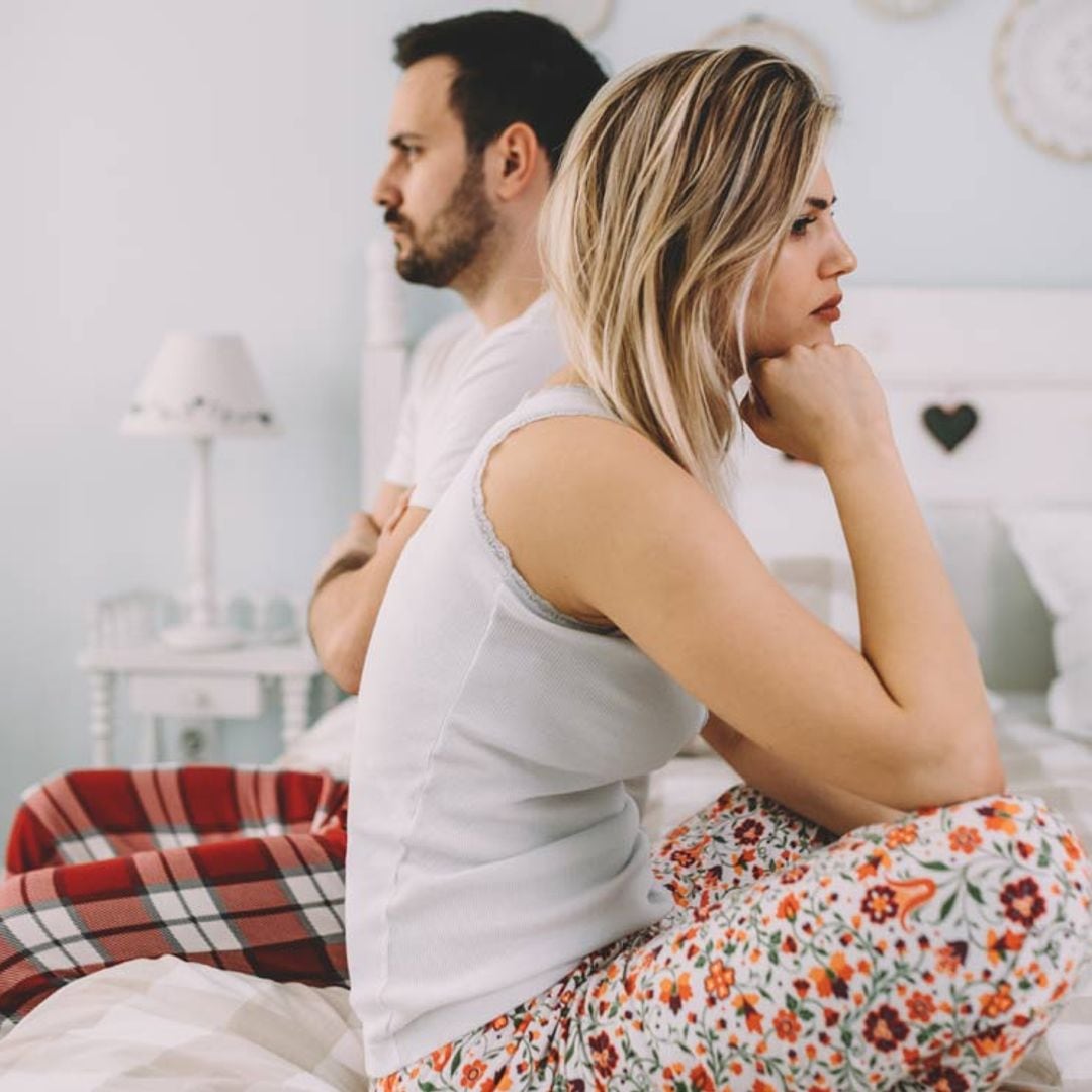 Consejos para superar una crisis de pareja y evitar que se rompa después del verano