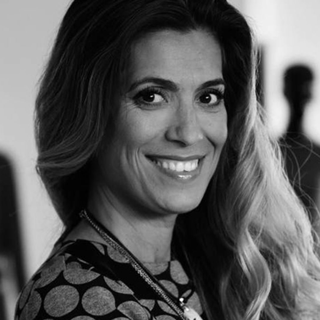 Juana Martín