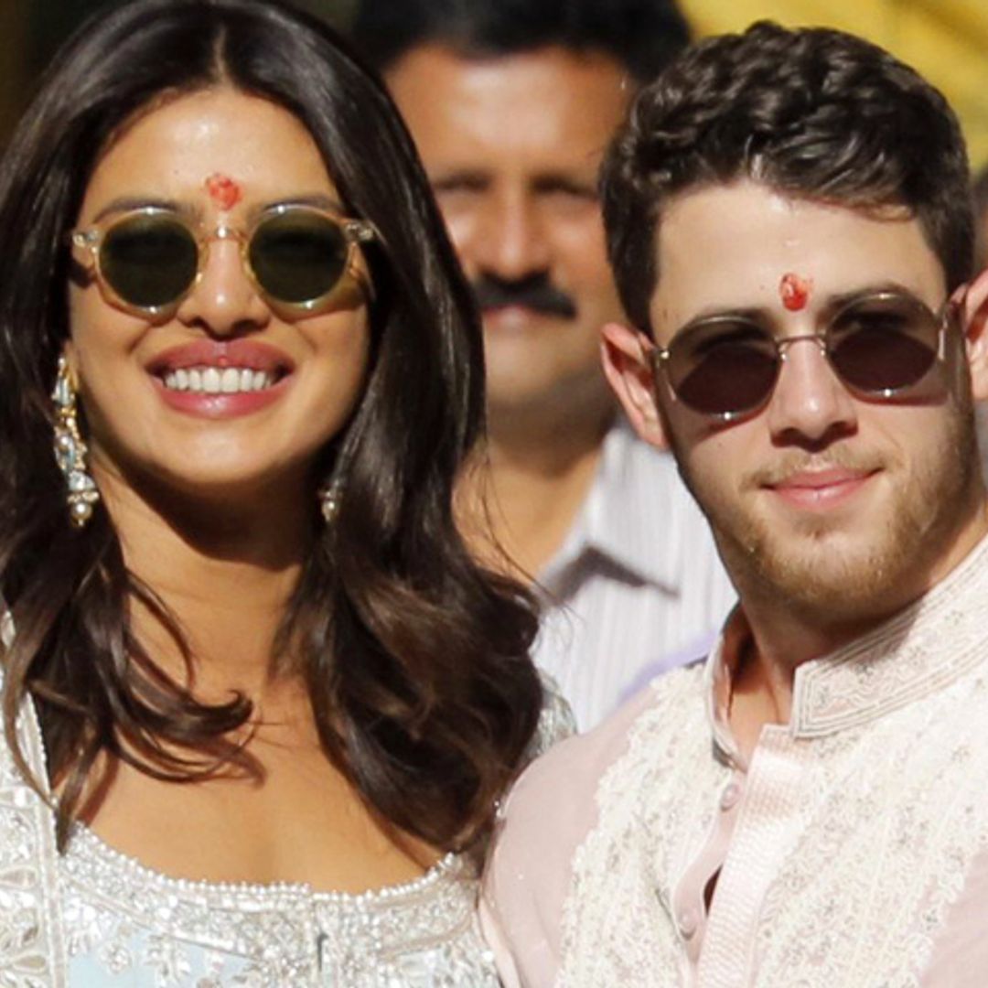 priyanka