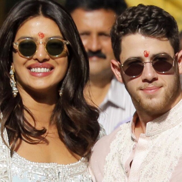 priyanka