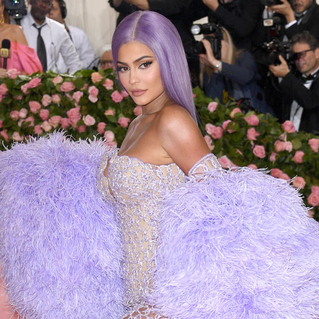 Los aciertos y los looks más comentados de la alfombra roja de la Met Gala 2019