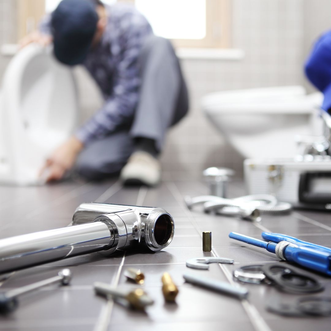 Ni programadores ni ingenieros: el trabajo que hará millonarios en la era de la IA