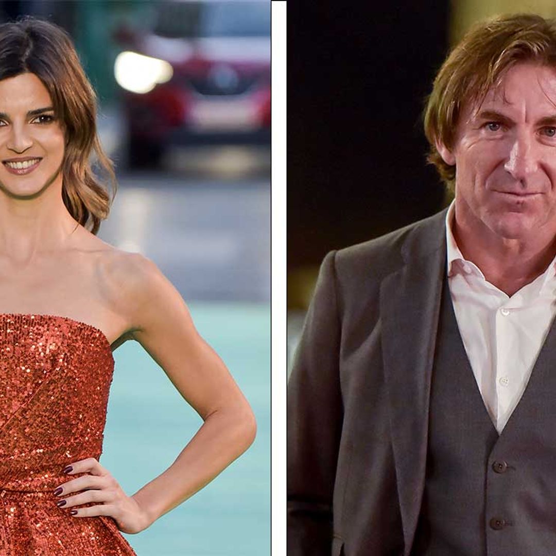 Clara Lago y Antonio de la Torre presentarán los Premios Goya 2023
