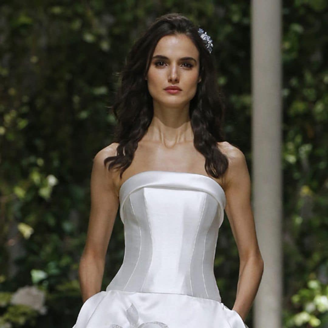 pronovias 1t